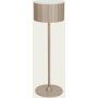 Lampa stołowa TABLE LAMP E489 2700K + 4000K + 6500K 2W/led 124lm IP44 od Zambelis