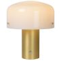 Lampa stołowa TIMON 05539/01/02 1x25w/e27 ip20 od Lucide