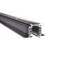 Szyna Track 3F 8103 IP20 od Shilo