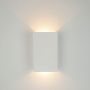 Kinkiet UP-DOWN LIGHT 25379 3000K 5W/led 510lm IP20 od Zambelis