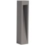 Lampa stojąca BOLLARD LED E475 3000K 9W/led 426lm IP65 od Zambelis
