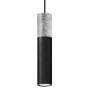 Lampa wisząca Borgio SL.0650 1x40W/GU10 od Sollux