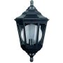 Kinkiet CLIC-CLAC 6 060A-G05X1A-01 1x42W/E27 od Novolux