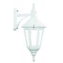 Kinkiet CLIC-CLAC 6 060B-G05X1A-02 1x42W/E27 od Novolux