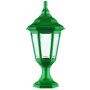 Lampa stojąca CLIC-CLAC 6 060H-G05X1A-02 1x42W/E27 od Novolux