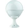 Lampa stojąca CLIC-CLAC GLOBO 061H-G05X1A-01 1x42W/E27 od Novolux