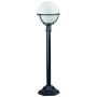 Lampa stojąca CLIC-CLAC GLOBO 061I-G05X1A-01 1x42W/E27 od Novolux