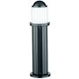 Lampa stojąca COK 068B-G05X1A-02 1x70W/E27 od Novolux