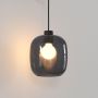 Abażur Curve 5041001 od Astro Lighting