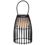 Lampa stołowa FJARA 06801/01/30 2800k 1x0.3w/led 30lm ip44 od Lucide