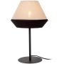 Lampa stołowa KALA 06524/01/73 1x40w/e14 ip20 od Lucide