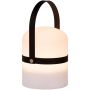 Lampa stołowa LITTLE 06802/01/30 2800k 1x3w/led 30lm ip44 od Lucide