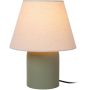 Lampa stołowa MACIA 06527/01/33 1x15w/e14 ip20 od Lucide