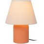 Lampa stołowa MACIA 06527/01/55 1x15w/e14 ip20 od Lucide