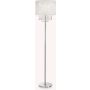 Lampa podłogowa OPERA 068275 1x60W/E27 ip20 od Ideal Lux