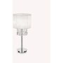 Lampa stołowa OPERA 068305 1x60W/E27 ip20 od Ideal Lux