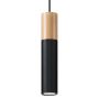 Lampa wisząca Pablo SL.0632 1x40W/GU10 od Sollux