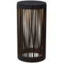 Lampa stołowa PINGI 06822/62/30 2800-3200k 1x3w/led 125lm ip44 od Lucide