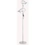 Lampa podłogowa POLLY 061115 2x60W/E27 ip20 od Ideal Lux