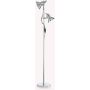 Lampa podłogowa POLLY 061122 2x60W/E27 ip20 od Ideal Lux