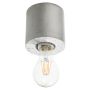 Plafon SALGADO SL.0678 1x60W/E27 IP20 od Sollux