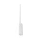 Kinkiet Slim 4028 4000K 1x6,4W/LED 837lm IP20 od Antigo