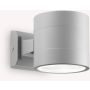 Kinkiet SNIF 061474 1x40W/G9 ip54 od Ideal Lux