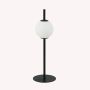 Lampa stołowa TABLE LIGHT 20134 3000K 6W/led 480lm IP20 od Zambelis