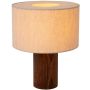 Lampa stołowa TACHINA 06526/81/70 1x240w/e14 ip20 od Lucide
