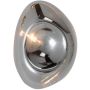 Kinkiet WALL LAMP 22048 1x8W/E14 IP20 od Zambelis