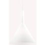 Lampa wisząca COCKTAIL 074313 1x60W/E27 ip20 od Ideal Lux