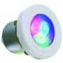 Lampa basenowa CUP 077B-L0304D-01 1x4W/LED 315lm Zimna biała 5700K od Novolux