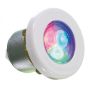 Lampa basenowa CUP 077B-L0404D-01 1x4W/LED od Novolux