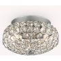 Lampa sufitowa KING 075389 3x40W/G9 ip20 od Ideal Lux