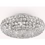 Lampa sufitowa KING 075419 5x40W/G9 ip20 od Ideal Lux