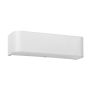 Kinkiet LOKKO SL.0777 2x60W/E27 IP20 od Sollux