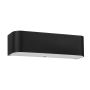 Kinkiet LOKKO SL.0778 2x60W/E27 IP20 od Sollux
