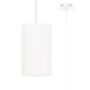 Lampa wisząca OTTO 15 SL.0741 1x60W/E27 IP20 od Sollux