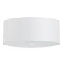 Lampa sufitowa OTTO 70 SL.0793 6x60W/E27 IP20 od Sollux