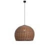 Lampa wisząca PENDANT LAMP 22172 1x20W/E27 IP20 od Zambelis