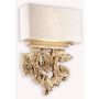 Kinkiet PETER 075211 2x40W/E14 ip20 od Ideal Lux