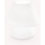 Lampa stołowa PRATO 074702 1x60W/E27 ip20 od Ideal Lux