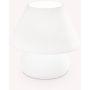 Lampa stołowa PRATO 074726 1x40W/E14 ip20 od Ideal Lux