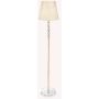 Lampa podłogowa QUEEN 077765 1x60W/E27 ip20 od Ideal Lux