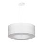 Lampa wisząca SATURNO 50 SL.0747 5x60W/E27 IP20 od Sollux