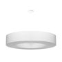 Lampa wisząca SATURNO 90 SL.0795 8x60W/E27 IP20 od Sollux