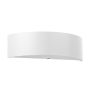 Kinkiet SKALA SL.0763 2x60W/E27 IP20 od Sollux