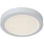 Plafon TENDO-LED 07105/18/31 3000k 1x18w/led 1340lm ip20 od Lucide