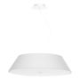 Lampa wisząca VEGA 60 SL.0765 5x60W/E27 IP20 od Sollux