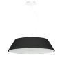 Lampa wisząca VEGA 60 SL.0766 5x60W/E27 IP20 od Sollux
